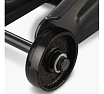 Домкрат подкатной RUNTEC 2,25 т, 145-385 мм, в кейсе TECHNIC RT-PJ225