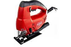 Лобзик Elitech ПЛ 0560МЭ
