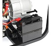 Мотопомпа Patriot MPD 3072 SFE 335101650