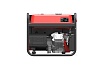 Бензиновый генератор GETINK G5500X 11003