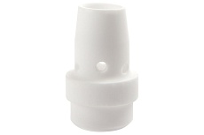 Диффузор Ceramic для TW 36 TopWeld TW.212.636001