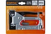 Строительный степлер STARTUL Master ST4502