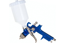 Краскопульт Русский Мастер 827 дюза 1.4 РМ-92782