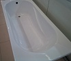 Акриловая ванна Sanindusa Aveiro 803100 170x75