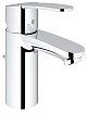 Смеситель для раковины Grohe Eurostyle Cosmopolitan 33552002