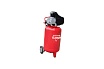 Компрессор Elitech КПМ 250/75