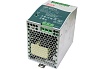 Источник питания Mean Well AC/DC SDR-480-48 Т00288602
