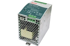 Источник питания Mean Well AC/DC SDR-480-48 Т00288602