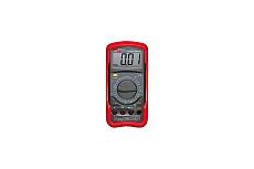 Цифровой мультиметр UNI-T UT52 00-00000190