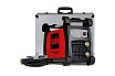 Сварочный инвертор Telwin TECHNOLOGY 186 XT MPGE+ACX+ALU C.CASE 816250