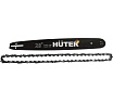 Бензопила Huter BS-52 70/6/3