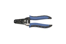 Щипцы для снятия изоляции Forsage 6&quot;, 150 мм, в блистере 15016 F-502