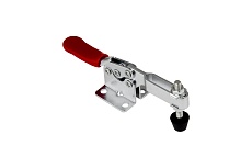 Инструмент зажимной для динамиков AURA 138 мм ZSC-0138