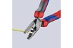 Ручной обжимник Knipex KN-9772180