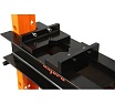 Пресс гидравлический напольный Ombra OHT620V 20 т 059125
