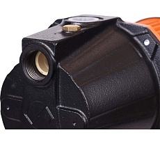 #ЗНАЧ! Acquaer Станция водоснабжения RGJ-850IA 7.5.18