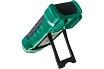 Цифровой мультиметр Mastech MS8261 00-00001304