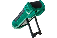 Цифровой мультиметр Mastech MS8261 00-00001304