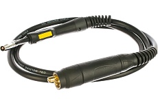 Горелка MIG-15-3 м Start ST1500-30