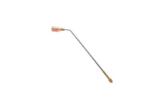 Наконечник горелки для термообработки кислород-пропан GAZ YILDIZ 3704