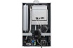 Настенный газовый двухконтурный котел Kiturami World Alpha C-15 A21E220269
