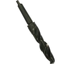 Сверло по металлу (45х359х210 мм; КМ4; Р6М5) Туламаш 59258