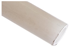 Труба GX из сшитого полиэтилена Giacomini PE-X 32x4.4, штанга 4 м, ст.арт. R996Y133 R996Y135