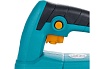 Электрический лобзик Bort BPS-500-P 93720315