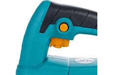 Электрический лобзик Bort BPS-500-P 93720315