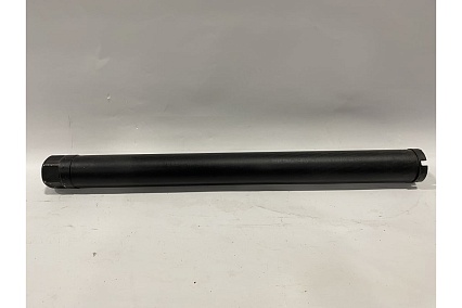 Алмазная коронка IRBISDIAM 47D-450L-1 1/4 4745000