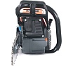 Бензопила Holzfforma 20" G466