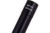 Микроскоп Bresser Erudit DLX 40–600x 70332