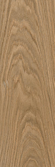 Керамогранит Laparet Omodeo коричневый 19,9х60,3 см, 6264-0090-1081
