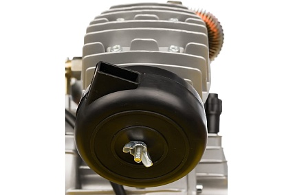 Компрессор Inforce V2200/50 04-06-03