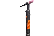 Горелка TIG TS 26V IOC9306 (8 м; М12х1) Сварог 00000088180