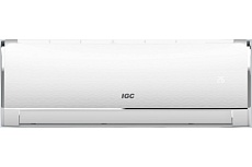 Настенная сплит-система IGC 30AX (набор)