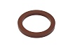 Уплотнение для камлоков TITAN LOCK материал Viton, 10 шт., 0.75 in TL75VI_10