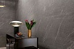 Керамогранит Atlas Concorde Marvel Stone Cardoso Elegant 45x90 см, AZQ3