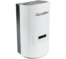 Стабилизатор напряжения Teplodom STP-5000 764