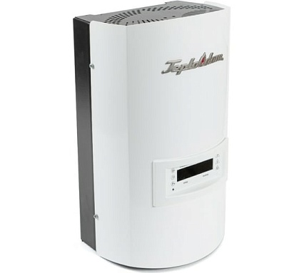 Стабилизатор напряжения Teplodom STP-5000 764