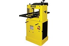 Рейсмусовый станок Энкор Корвет-222 92220