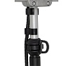 Бензиновый триммер Verton garden BR-560 Professional 01.5985.6398