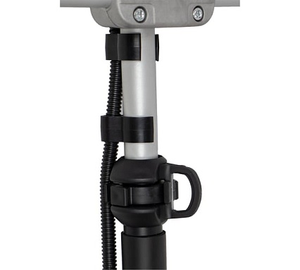 Бензиновый триммер Verton garden BR-560 Professional 01.5985.6398