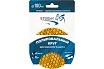 Гибкий полировальный круг 100d-3.0t-step2 hybrid (wet,dry) Elsilber EL-R0101S2
