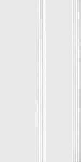 Плинтус Kerama Marazzi Марсо белый обрезной 15х30 см, FMA020R