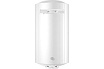 Аккумуляционный электрический водонагреватель Thermex бытовой THERMEX Circle 50 V Slim ЭдЭБ03285