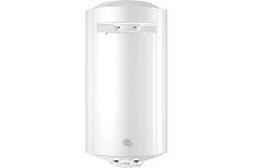 Аккумуляционный электрический водонагреватель Thermex бытовой THERMEX Circle 50 V Slim ЭдЭБ03285