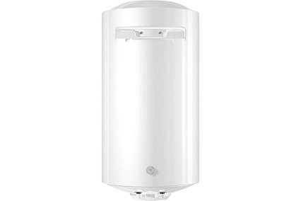 Аккумуляционный электрический водонагреватель Thermex бытовой THERMEX Circle 50 V Slim ЭдЭБ03285