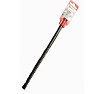 Бур по бетону SAMGRUPP sds-plus 14x260 SAMC-008014260