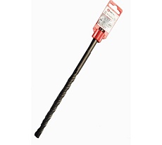 Бур по бетону SAMGRUPP sds-plus 14x260 SAMC-008014260
